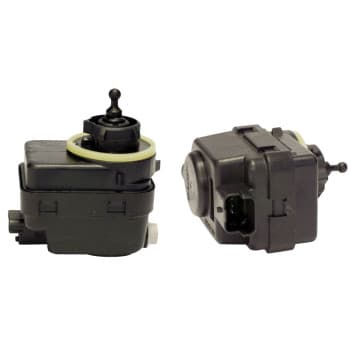 Moteur de contrôle de hauteur Citroën C1 (PM/PN) 2005-2014 DL LM17 AutoStyle