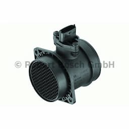 Débitmètre de masse d'air 0 280 218 088 Bosch