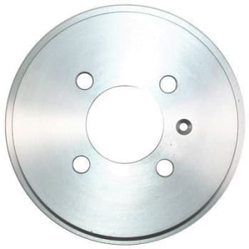 Tambour de frein 2767-S ABS