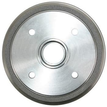 Tambour de frein 2822-S ABS