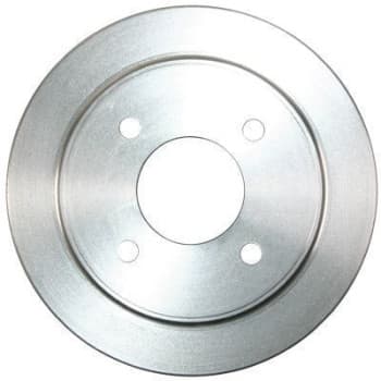 Tambour de frein 2410-S ABS