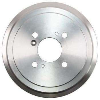 Tambour de frein 2691-S ABS