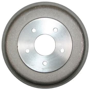 Tambour de frein 7179-S ABS