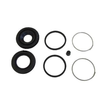 Kit de réparation, étrier de frein 3481 ABS