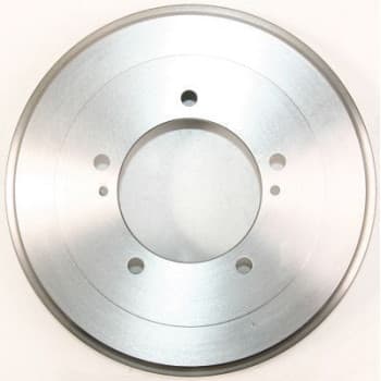 Tambour de frein 2830-S ABS