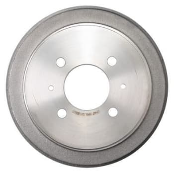 Tambour de frein 2839-S ABS