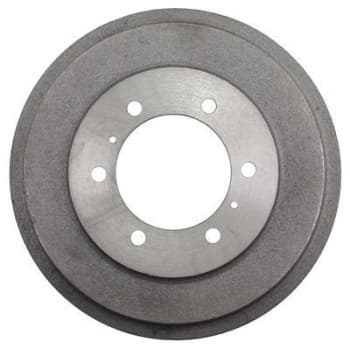 Tambour de frein 2628-S ABS