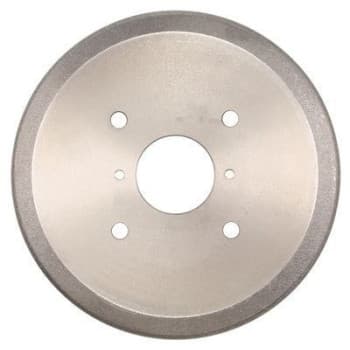 Tambour de frein 2716-S ABS