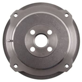 Tambour de frein 3225-S ABS