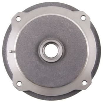 Tambour de frein 3224-S ABS