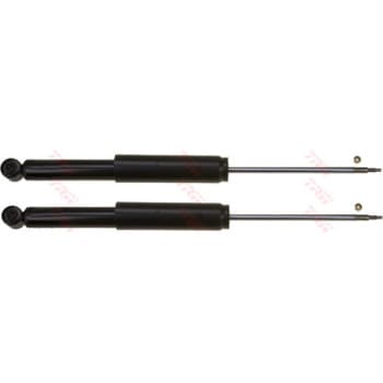 Amortisseur TRW TWIN JGT244T
