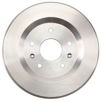 Tambour de frein 2836-S ABS