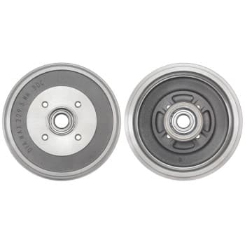 Tambour de frein 2749-SC ABS