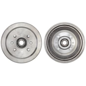 Tambour de frein 2889-SC ABS