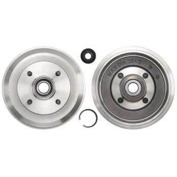 Tambour de frein 7178-SC ABS