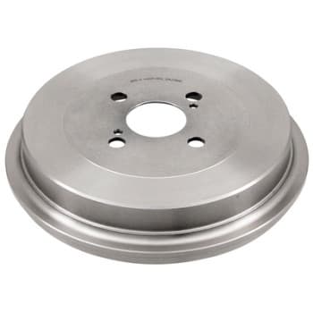 Tambour de frein 2912-S ABS