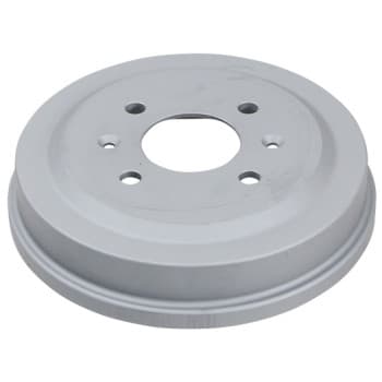 Tambour de frein 2913-S ABS