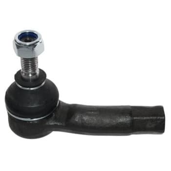 Rotule de barre de connexion 230434 ABS