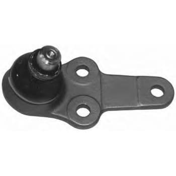 Rotule de suspension 220064 ABS