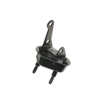 Suspension, bras de liaison 270476 ABS