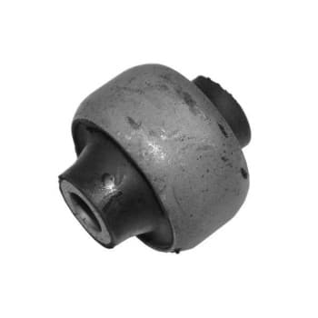 Suspension, bras de liaison 270117 ABS