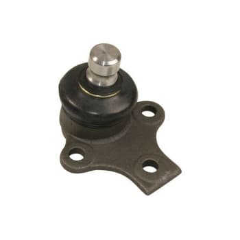 Rotule de suspension 220321 ABS