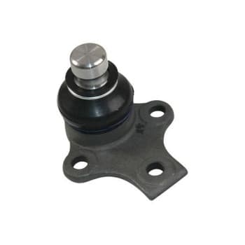 Rotule de suspension 220270 ABS