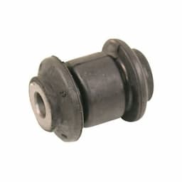 Suspension, bras de liaison 270514 ABS