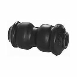 Suspension, bras de liaison 270050 ABS