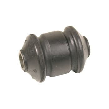 Suspension, bras de liaison 270215 ABS