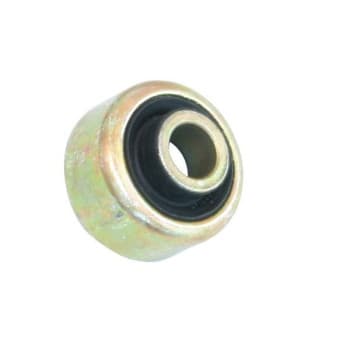 Suspension, bras de liaison 270281 ABS