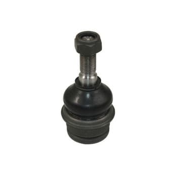 Rotule de suspension 220323 ABS