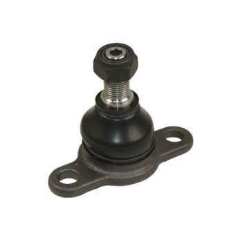 Rotule de suspension 220330 ABS