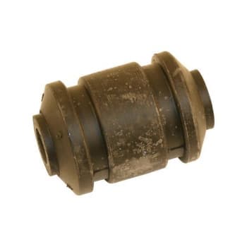 Suspension, bras de liaison 270566 ABS