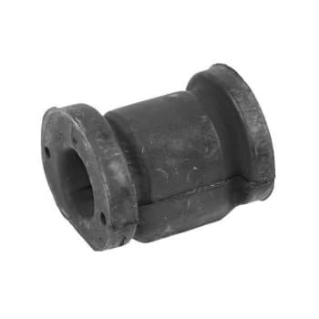 Suspension, bras de liaison 270087 ABS