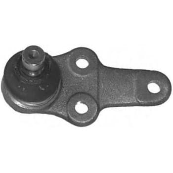 Rotule de suspension 220074 ABS