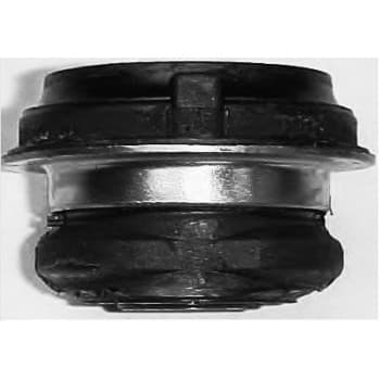 Suspension, bras de liaison 270180 ABS