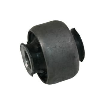 Suspension, bras de liaison 270652 ABS