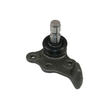 Rotule de suspension 220204 ABS