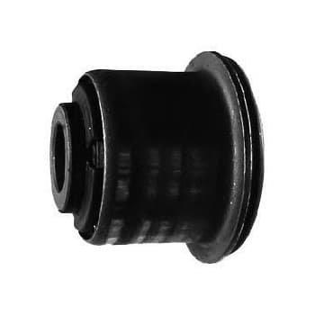 Suspension, bras de liaison 270259 ABS