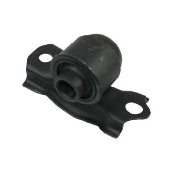 Suspension, bras de liaison 270676 ABS