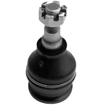 Rotule de suspension 220277 ABS