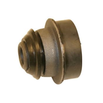 Suspension, bras de liaison 270528 ABS