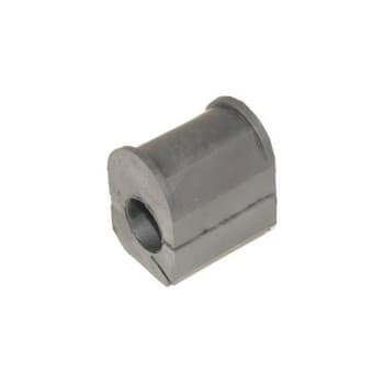 Coussinet de palier, stabilisateur 270393 ABS