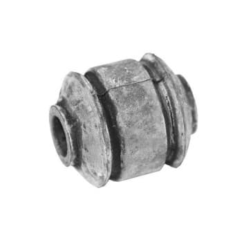 Suspension, support d'essieu 270021 ABS