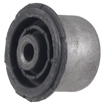 Suspension, bras de liaison 270025 ABS