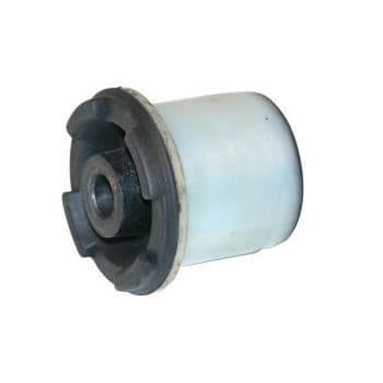 Suspension, bras de liaison 270221 ABS