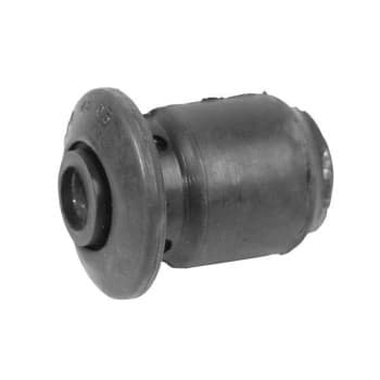 Suspension, bras de liaison 270181 ABS