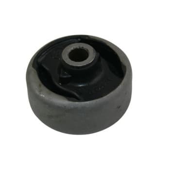 Suspension, bras de liaison 270120 ABS