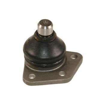 Rotule de suspension 220332 ABS